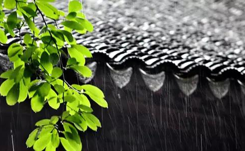 菲爾卡斯盤點(diǎn)梅雨季節(jié)家居裝修的優(yōu)缺點(diǎn)